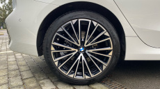 BMW 2 Series 220i MHT M Sport 5dr DCT Petrol Hatchback